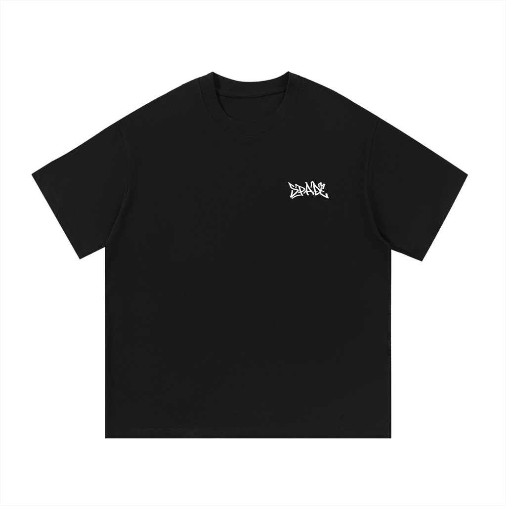 Corvette C7 Z06 Black Shirt