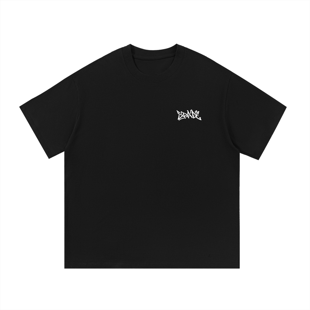 McLaren 570s Black Shirt