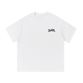 White McLaren 570s Shirt