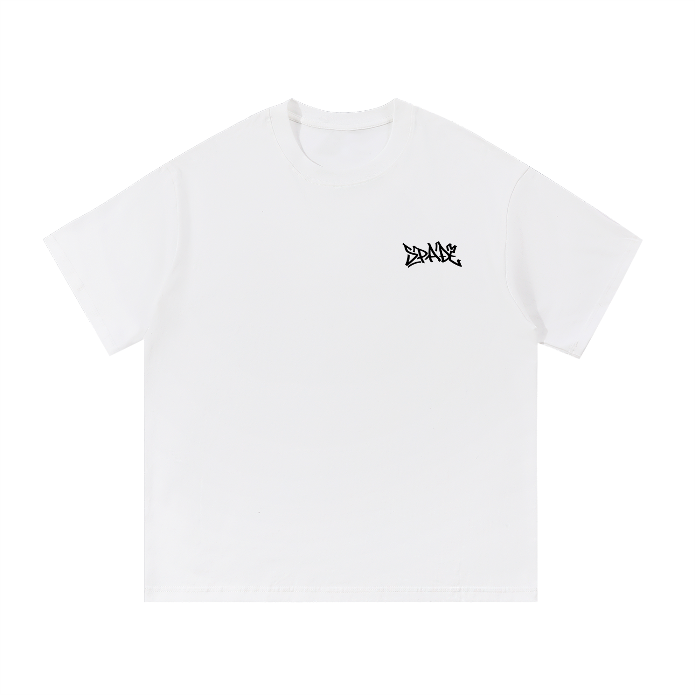 White McLaren 570s Shirt