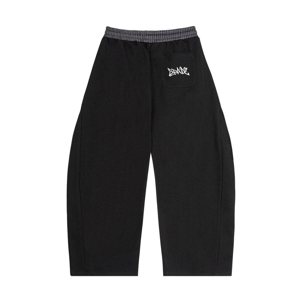 Spade Sweatpants