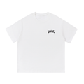 White Porsche 911 GT3RS Shirt