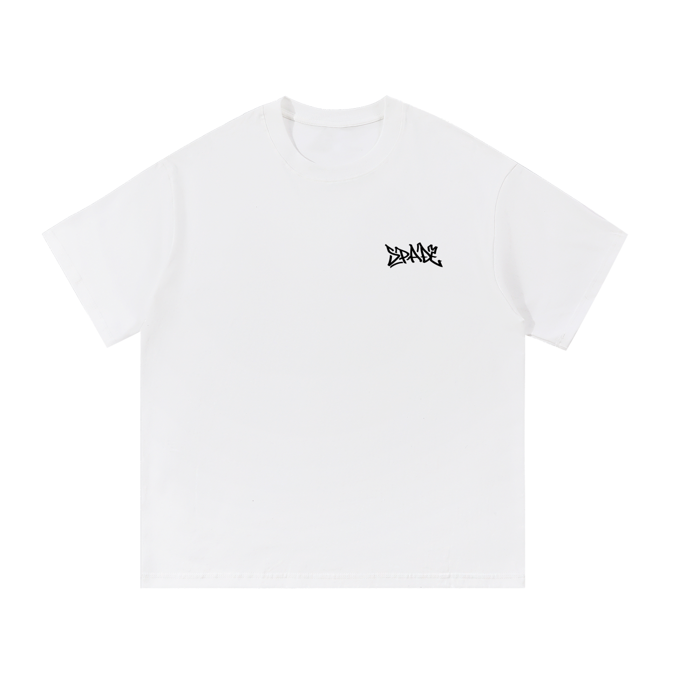 White Porsche 911 GT3RS Shirt