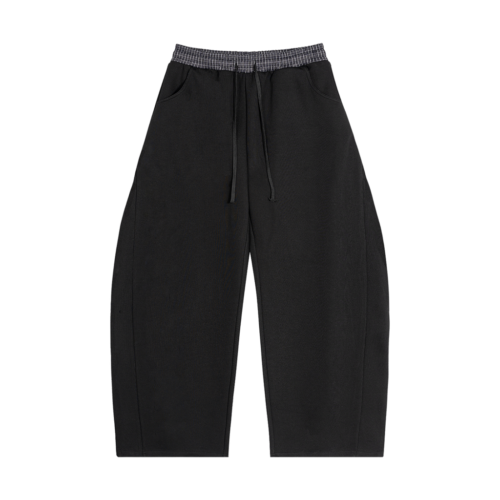 Spade Sweatpants