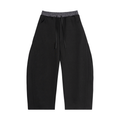 Spade Sweatpants
